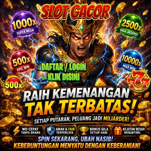Download Apps