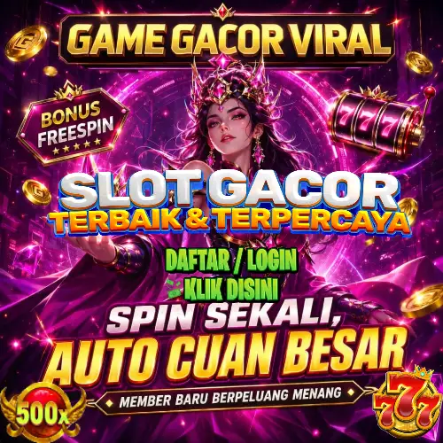 Download Apps