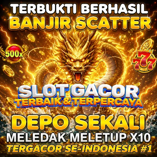 Download Apps