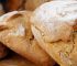 Cómo hacer pan casero
