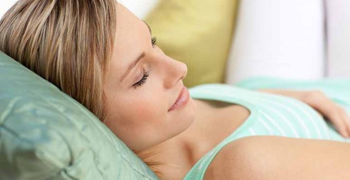 Soñar con volar: ¿cuál es su significado? - Apréndete