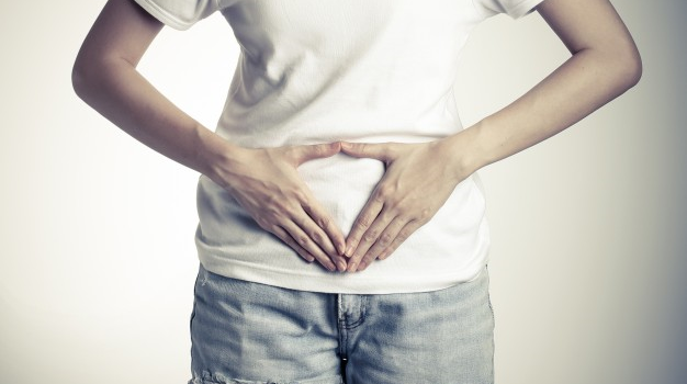 combatir dolores menstruales