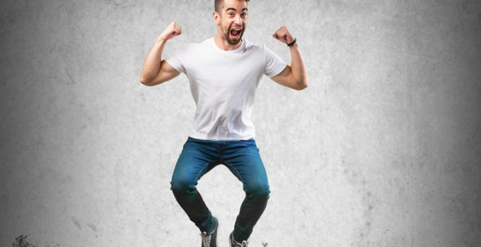 Cómo descansar mejor el domingo para afrontar los lunes - Apréndete