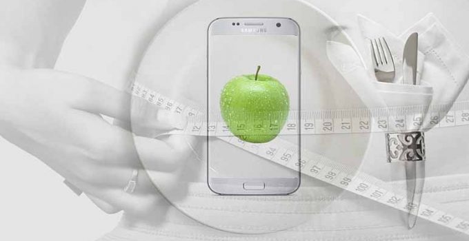 Cómo perder barriga: 6 remedios caseros para tener un vientre plano