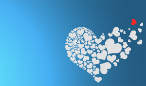 Cómo superar una ruptura - Apréndete