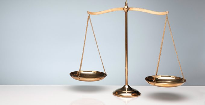 Los 7 rasgos de personalidad del horóscopo Libra - Apréndete