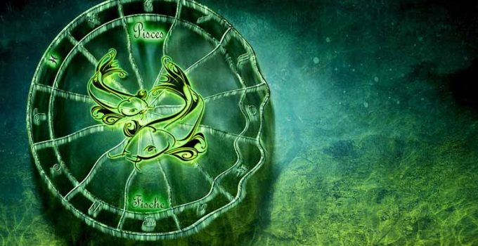 Los 7 rasgos de personalidad del horóscopo Piscis - Apréndete