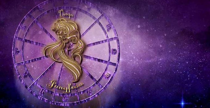 Los 7 rasgos de personalidad del horóscopo Virgo - Apréndete