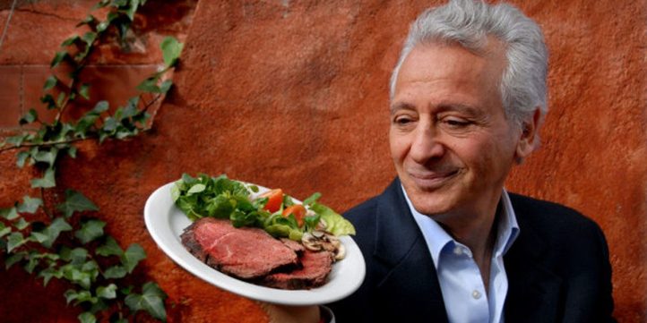 La dieta Dukan paso a paso - Apréndete la-dieta-dukan-paso-a-paso