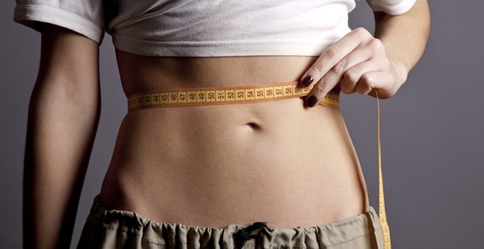 Abdominales hipopresivos paso a paso - Apréndete