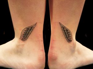 ankle-tattoo2