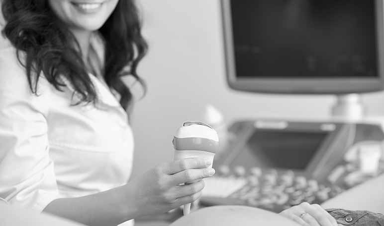 ¿Cómo saber si es niño o niña? 5 trucos para descubrirlo - Apréndete ¿Cómo saber si es niño o niña? 5 trucos para descubrirlo - Apréndete