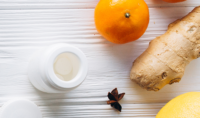 Salmón marinado en Thermomix - Apréndete Salmón marinado en Thermomix - Apréndete