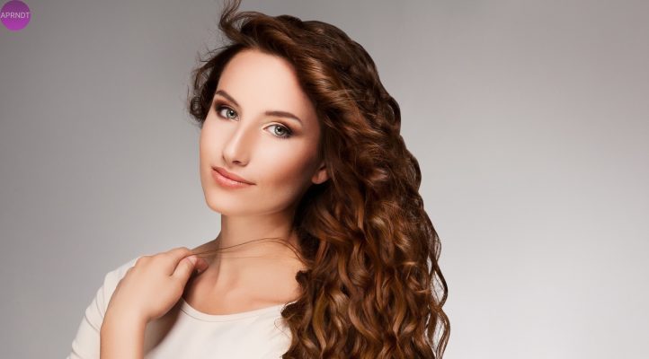 3 peinados para pelo rizado - Apréndete 3 Peinados para cortes de pelo rizado rizado