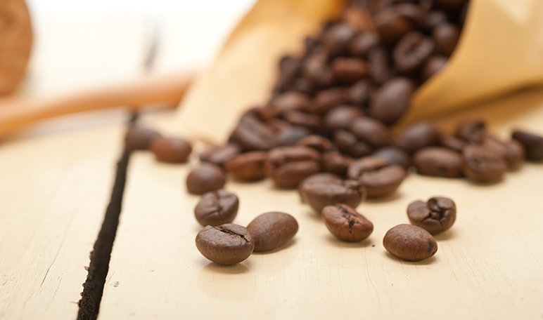 6 alimentos para quitar las agujetas - Apréndete