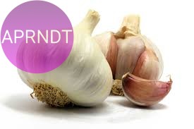 celulitis-infecciosa2