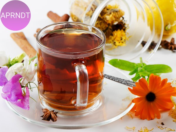 celulitis-infecciosa4