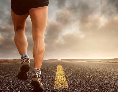 Ejercicios para empezar a correr - Apréndete Ejercicios para empezar a correr - Apréndete