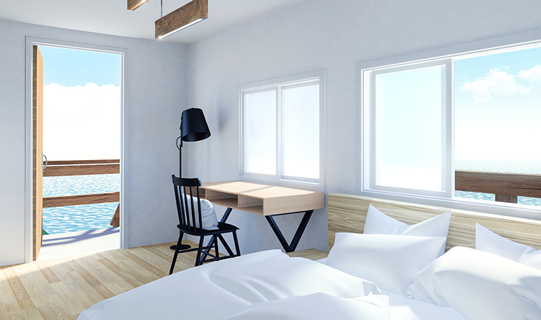 Motivos de la aparición de cucarachas en casa - Apréndete