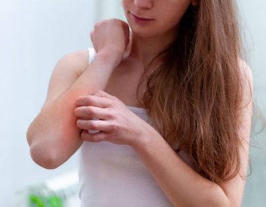 ¿Qué es el herpes zóster? - Apréndete ¿Qué es el herpes zóster? - Apréndete