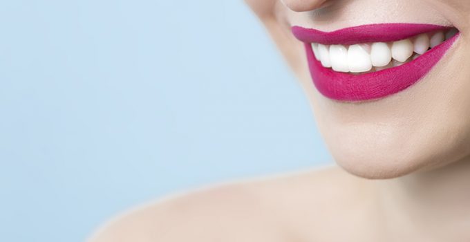 5 remedios caseros para el herpes labial - Apréndete