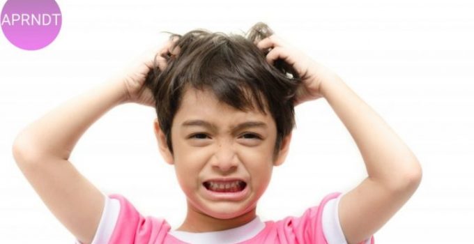 remedios-caseros-para-evitar-los-piojos-6