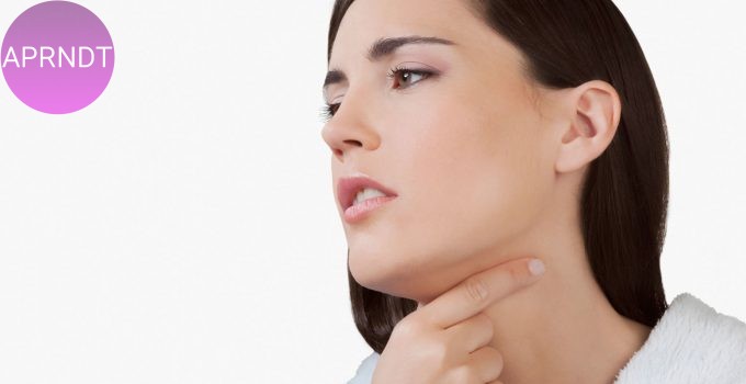 remedios-naturales-para-la-afonia