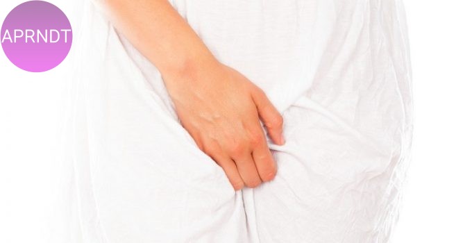 tratamiento-contra-los-piojos-pubicos-3