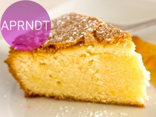 torta de vainilla en thermomix torta de vainilla en thermomix