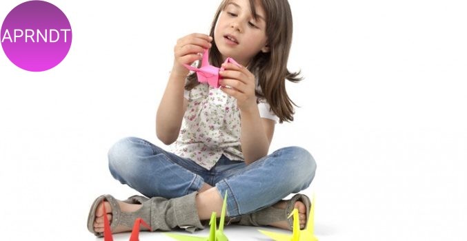 beneficios terapeuticos papiroflexia