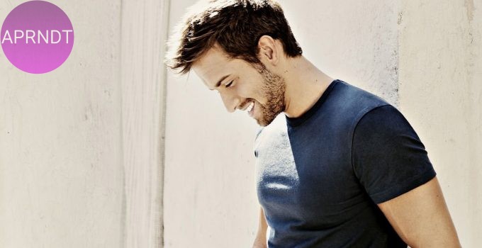 cosas que no sabias pablo alboran