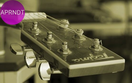 el mejor guitarrista