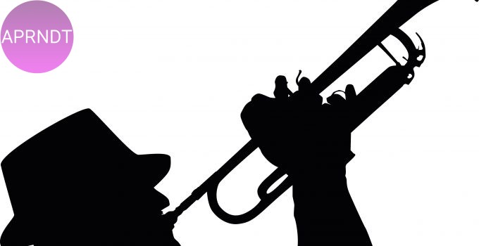 el mejor trompetista