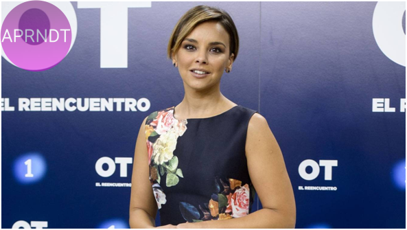 lo que no sabias sobre chenoa