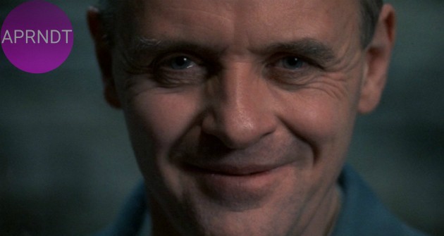 Las 6 mejores películas de suspenso de la historia - Apréndete peliculas de suspenso