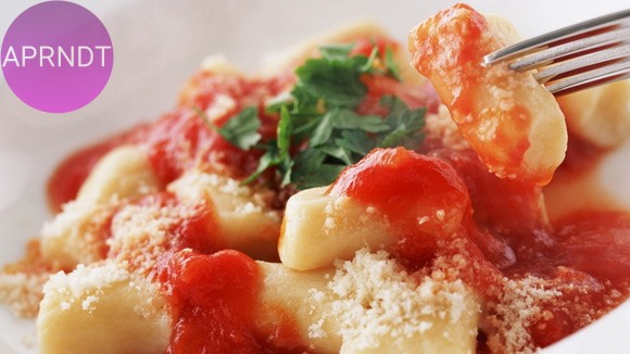 3 recetas de comidas veganas