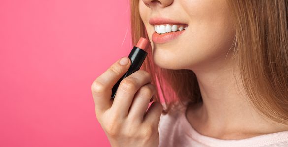 ¿A qué edad es recomendable maquillarse? - Apréndete ¿A qué edad es recomendable maquillarse? - Apréndete