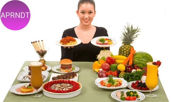 dieta para combatir la celulitis