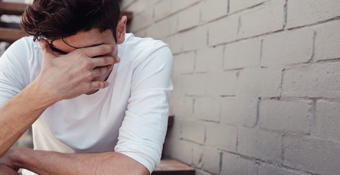 Remedios homeopáticos para la ansiedad - Apréndete