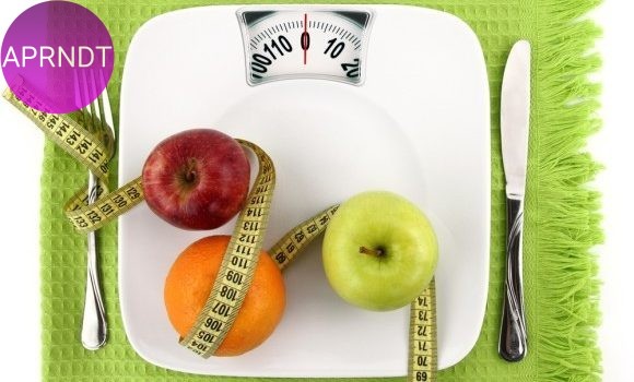 alimentos para perder peso