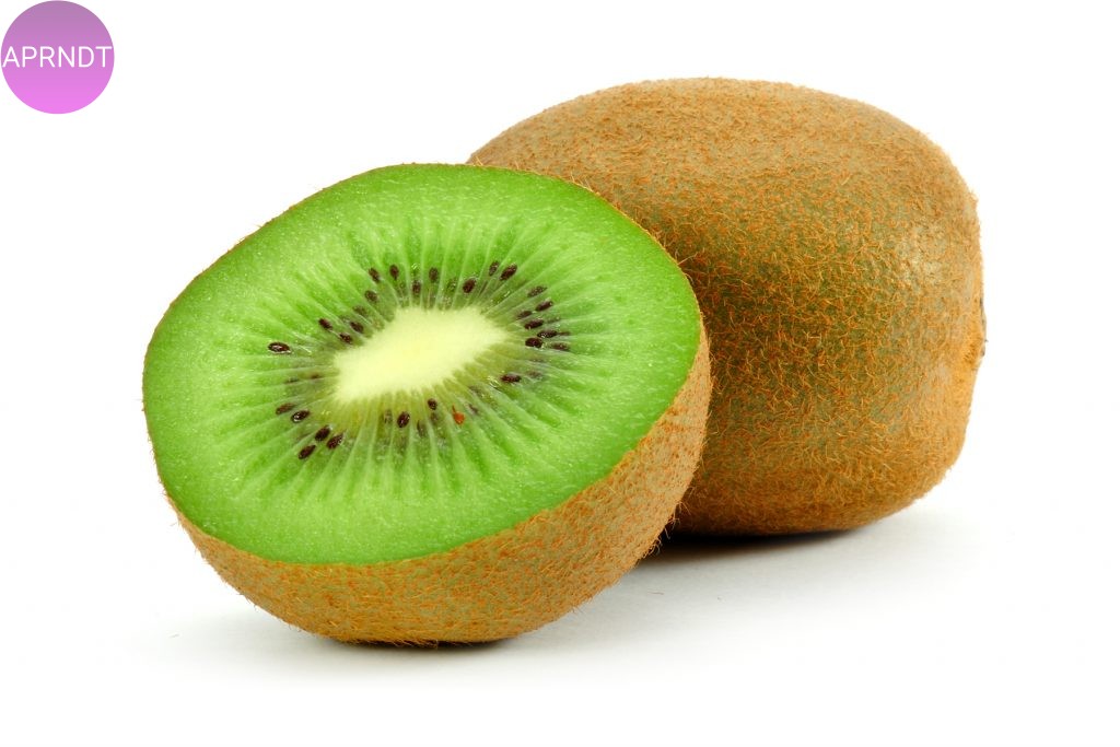 kiwi kiwi