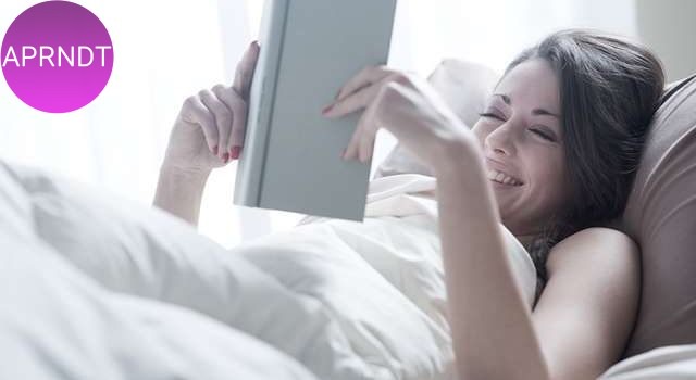 libro para cada humor