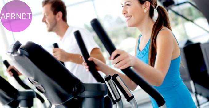 plan de ejercicos bajar de peso en 15 dias