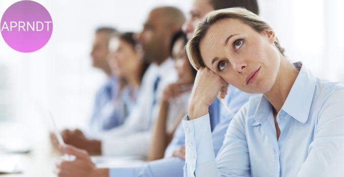 homeopatía para el déficit de atención