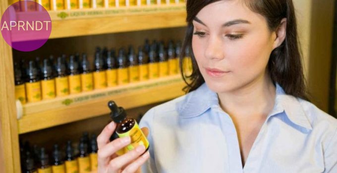 tipos de remedios homeopáticos