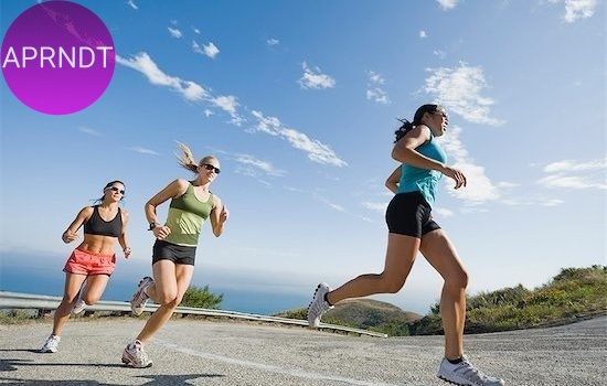 plan de ejercicios bajar de peso 10 dias