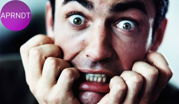 homeopáticos para curar los miedos