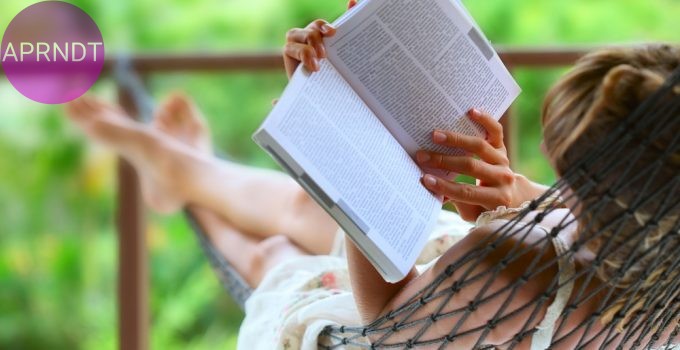 libros para leer este verano