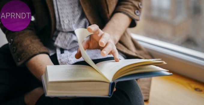 libros ideales para almas solitarias