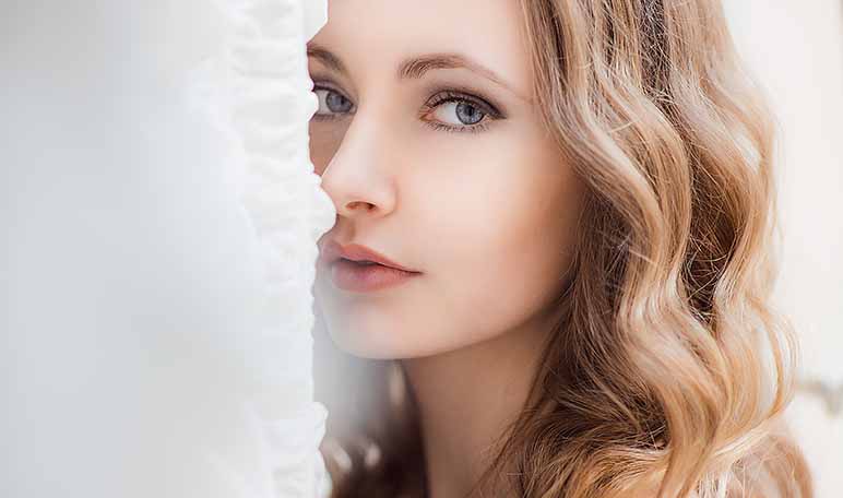 Cómo hacer un champú matizador natural - Apréndete Cómo hacer un champú matizador natural - Apréndete